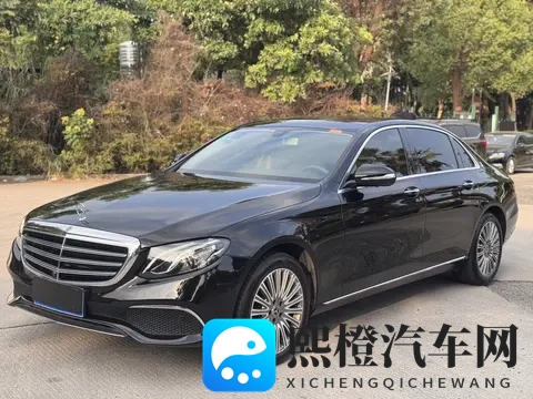 不知火舞和三个小男孩：汽车新宠来袭：时尚科技环保，引领潮流低价！-3