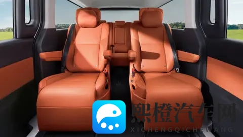 被猛男狂躁的小男生:小男生驾驭激情:从猛男狂躁到自信成熟-3