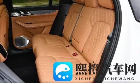 增配又降价！2026款领克09以全面升级重塑中大型SUV优选-2