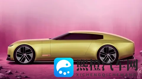 捷豹XJL被废掉的换代产品将搭载30T6缸机，XJL由Type00接棒-1