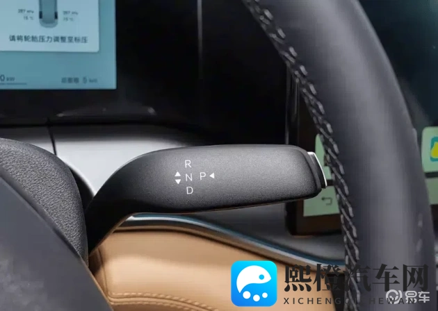 色情网app:汽车APP盘点:解锁智能驾驶新境界-1