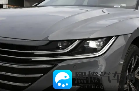 中国少妇：中国女性魅力独具，青春风采尽显-2