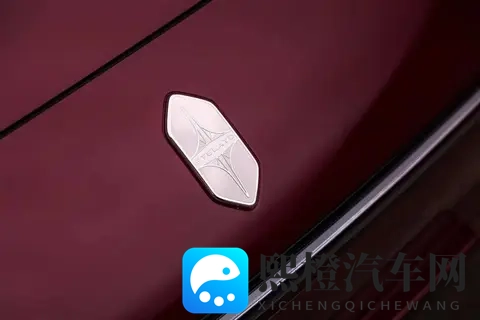 新车资讯  新款享界S9官图发布，外观配置动力全面升级-2