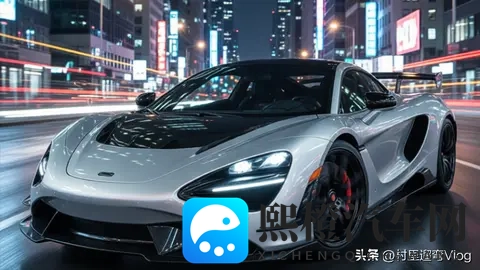 汽车是否需要预热,取决于车辆使用的发动机类型以及使用环境-1