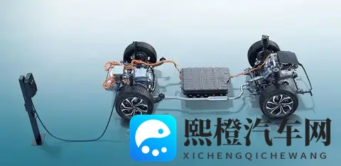 可怕的不是年轻人不买燃油车了，而是70和80后也慢慢倒向电车！-2