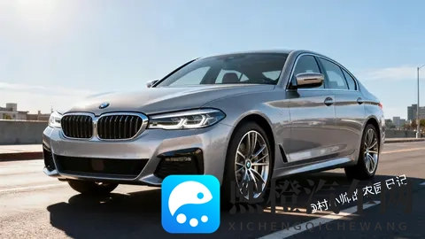 “富豪梦”提前实现？-2