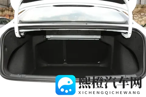 吉利发力了!合资,时代变了,看全能家轿星瑞如何俘获用户的心-2