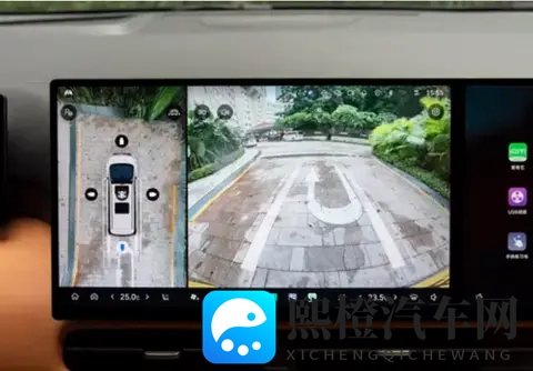 开了1个月长城高山7，二胎家庭选MPV，值不值？-2