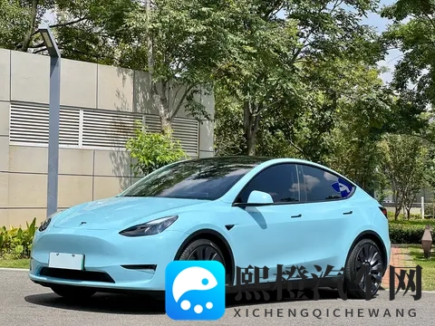 三上 初恋的回忆:青涩时光里的三上初恋回忆-2