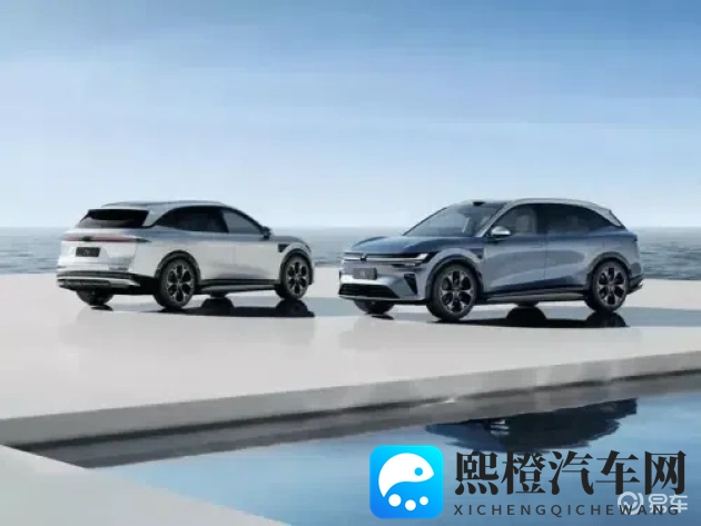 打扑克又痛又叫的软件：智能汽车娱乐新潮流：颠覆传统驾驶乐趣-1