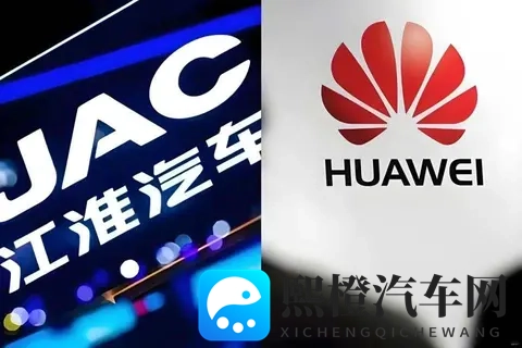 江淮汽车的“质变”信号：Q3营收环比大增 高端战略初见成效-2