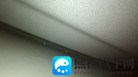 入门即豪华，更高价值更低门槛，全新威兰达1598万起售-1