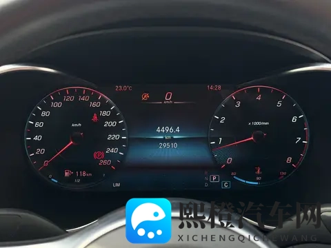 好长 好硬 受不了 男男:漫长坚挺难以承受的男男情感体验-2