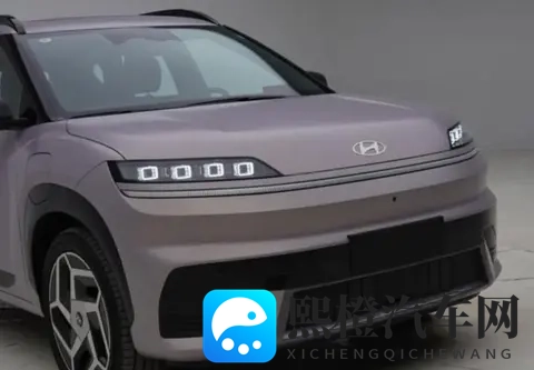 黄色软件免费下载3.0.3每天更新:每日更新,免费黄色软件3.0.3下载必备-2