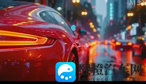 开车像开火箭?公安部:先给我憋5秒!-1