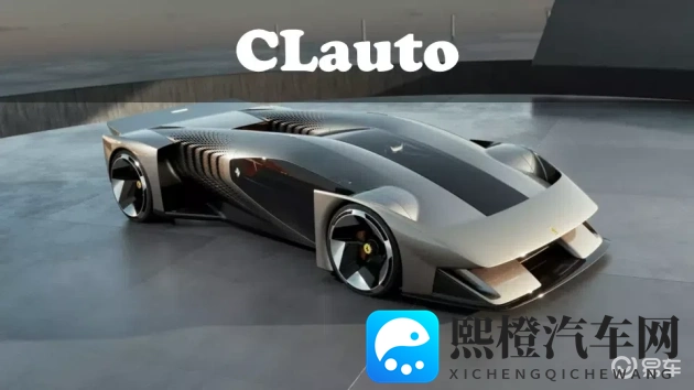 推销避孕套上门试用:汽车上门服务新突破,体验全面升级-1