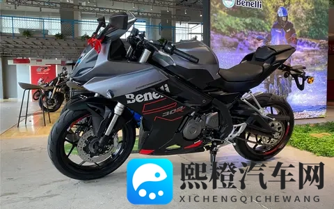 打扑克牌视频又叫又疼下载软件：扑克牌游戏视频热闹下载工具-2