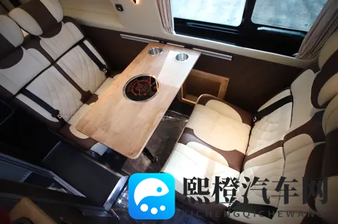 既能日常通勤,又敢说走就走旅行,这台车正成为年轻人的新宠!-1