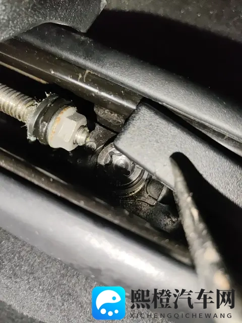 打扑克牌又疼又叫软件免费:免费软件玩扑克,体验双重惊喜-3