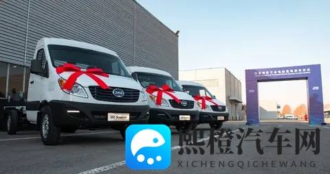 2025年车企1-10月出口量:奇瑞106万辆,比亚迪超上汽,特斯拉第9-3