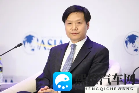 网友爆料吐槽小米视频，得到陌生人9000元投流支持，意外引发热议-1