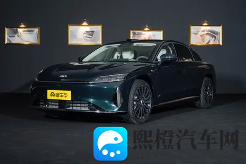新车 比亚迪汉DM同级,奇瑞风云A9L猎鹰700版_四座版11月15日上市-1