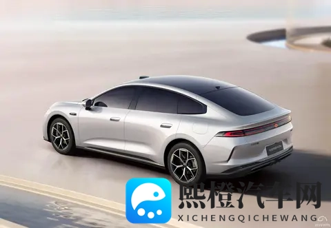 综合续航达2120km 长安启源A06上市 售1099万元起-2