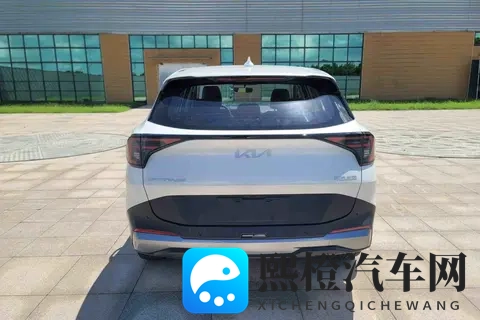 好色TV:汽车色彩革命,你的座驾会说话-3