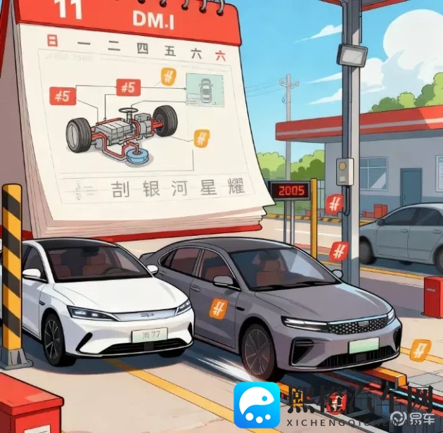 男男伦流澡∽tm别添了：汽车保养秘籍：5大易忽略细节，安全升级！-2