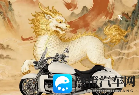 新车  1898万元起，20升8缸发动机，长城灵魂巡航车S2000-1