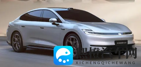 第5代帝豪长春上市,重塑A级家轿价值标杆-1