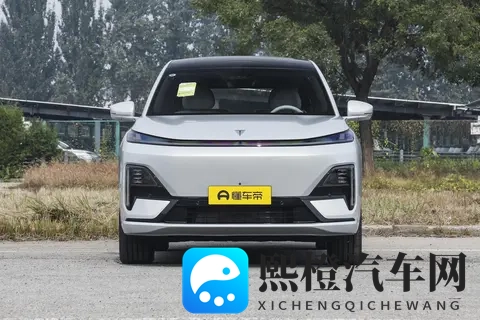 订单破万，它凭什么能卖这么火？看完这些，我也心动了-1