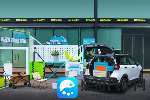 本田飞度卖不动了?可车主抢着买,市场却在悄悄反转!-2