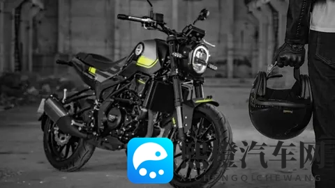 250:为啥是骂人话,却成了摩托车的“黄金排量”?-2