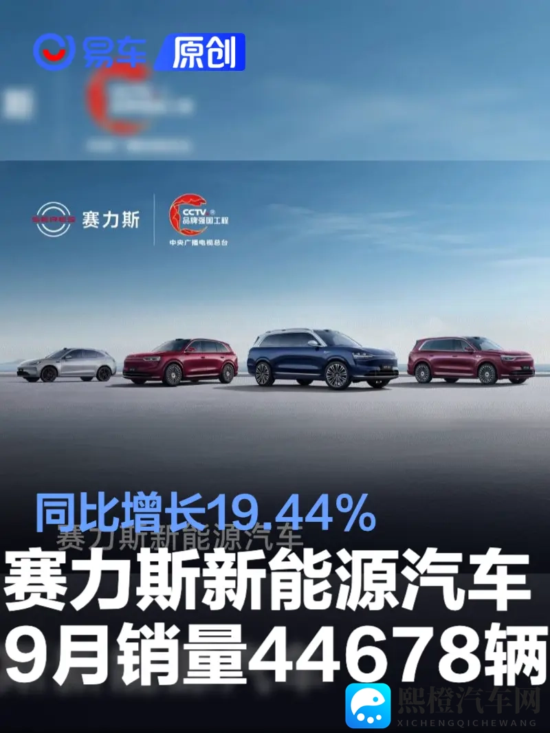 娘在狗儿的后背上写字：母爱满满！公园温馨一幕，狗狗后背见证深情-3