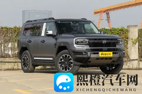 卷疯了!3299 万起的 “方盒子”,竟有劳斯莱斯音响 + 华为 ADS40-1