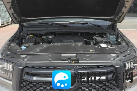 争议拉满!山海炮取消华为HiCar,2288万还能打吗?-3