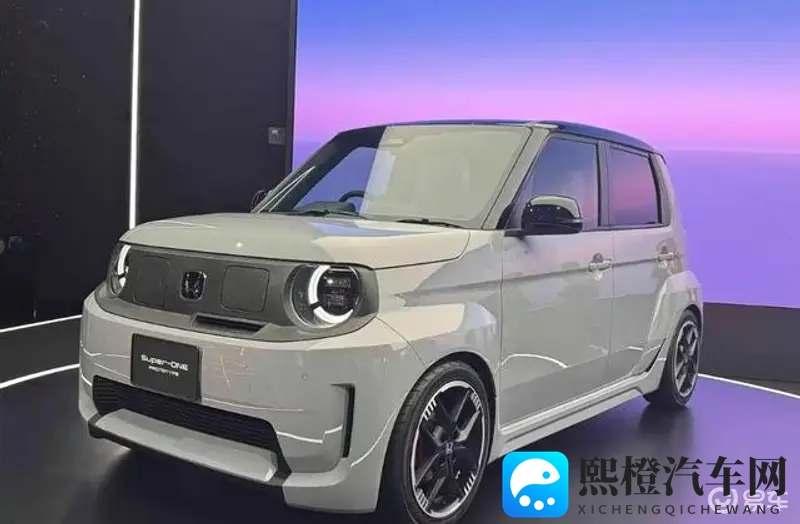 黄色软件下载OPPO：OPPO新功能：一键下载，应用随心所欲-1