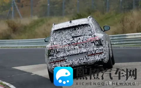 夜晚禁用十大app软件:夜间应避免使用的九款热门应用-3