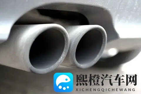 冬天到底要不要热车？答案来了！-2