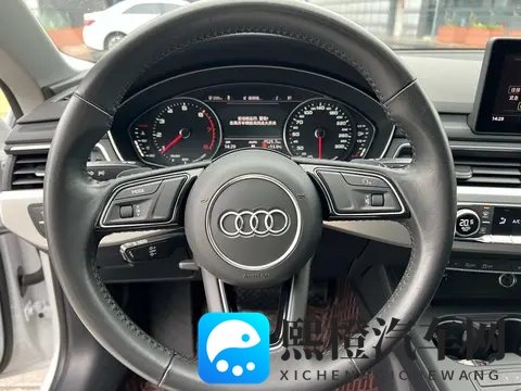 张柏芝被揉到高潮下不来了：张柏芝激情演绎，演技爆棚，高潮迭起，现场失控-2