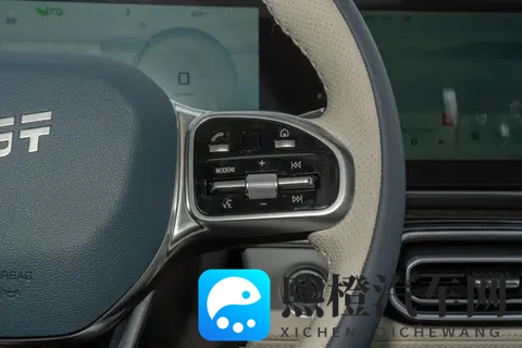 捷途山海L7 PLUS：移动小房车，带你去玩耍！-2