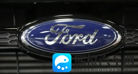 李凤刚出任北京现代总经理,中国本土化人才全速上位-2