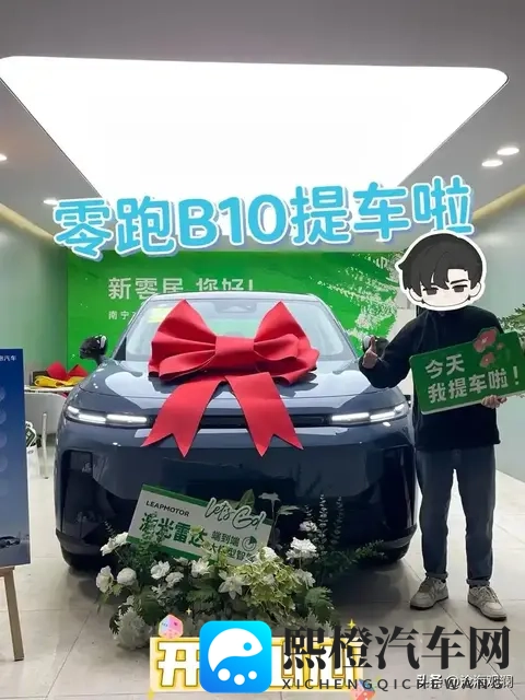 10月车市真王者诞生，谁在真增长？谁在裸泳？答案太意外-1