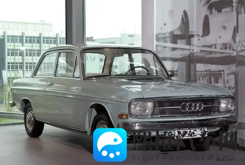 李蓉蓉七夕物语男黑人叫什么名字：汽车爱情故事：七夕节，他为她定制浪漫座驾-3