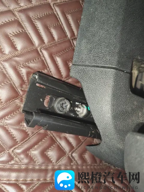 动漫美女啪啪:动漫少女演绎激情瞬间-2