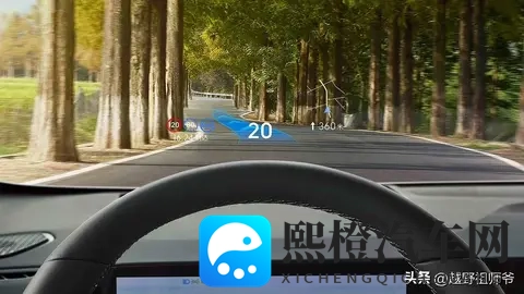 别克新能源MPV冲击高端市场,能否撕开理想小鹏防线?-2