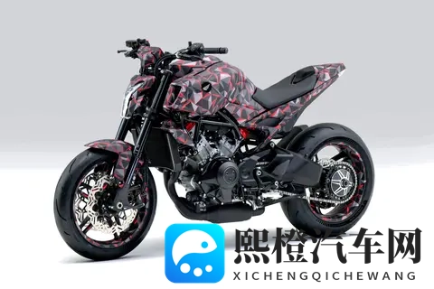 日本人与禽ZoZ0善交：汽车文化新风尚：日本汽车与动物元素融合之谜-2