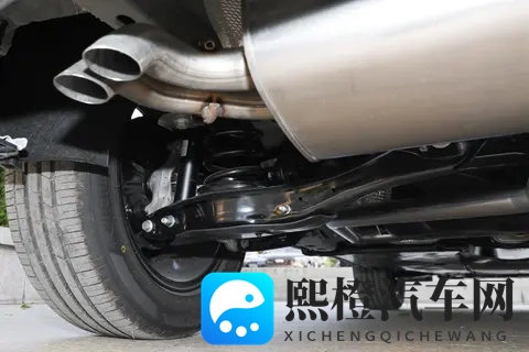 大众真不要“尊严”了!探岳最大跌幅达72万,一个月卖了15999台-2