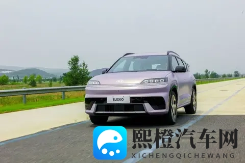 北京现代EO虽然价格诱人,但是竞争者实在太多太强-2